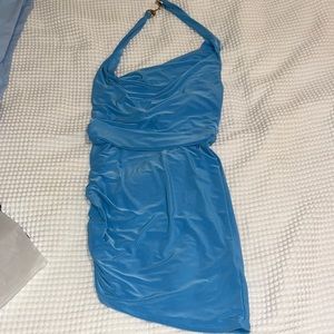 Forever 21 cocktail dress